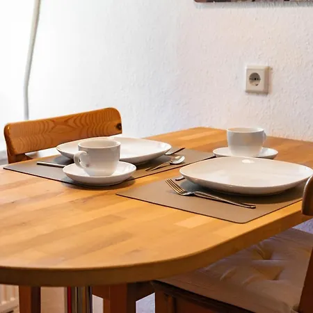 2r Perfect For Families! Kitchen - Parking - Netflix 아파트